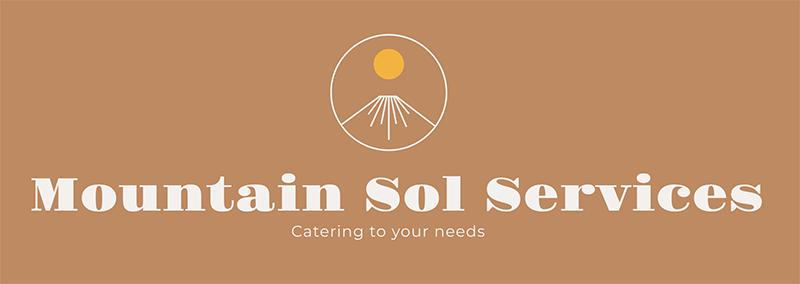 Mountain Sol Services